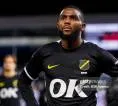 Cuco Martina Ungkap Peran Besar Ronald Koeman dalam Hidupnya