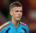 Dani Olmo Memiliki Kesempatan Menyamai Rekor Xabi Alonso