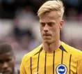 Dikaitkan Dengan Tottenham, Defender Brighton Buka Suara