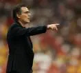 Ditekuk Australia, Montella Akui Turki Sulit Masuk ke Kotak Penalti Lawan