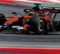 Dukungan untuk McLaren dan Red Bull dalam Tindakan FIA