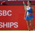 Emma Raducanu Bagikan Kabar Kesehatan Terbaru Jelang Final Di Queen’s Club