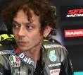 Era Valentino Rossi Berakhir, Acosta Akui MotoGP Kehilangan Daya Tarik