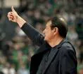 Ergin Ataman Tuding Tyrique Jones Tonjok Kendrick Nunn Usai Final