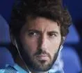 Esteban Granero Senang dengan Kembalinya Mourinho ke Real Madrid