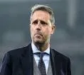 Fabio Paratici Bidik 2 Bek Sekaligus untuk Fiorentina, Dragusin dan Ruggeri