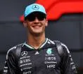 George Russell Siap Hadapi Lewis Hamilton Usai Kejutan Besar
