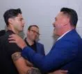 Golden Boy Promotions Tuding Zuffa Boxing Ganggu Kontrak Ryan Garcia