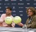 Grigor Dimitrov Akui Tak Lagi Berada Dalam Kondisi Normal Usai Cedera