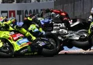 Guintoli Kritik Hukuman Jorge Martin Usai Crash Beruntun di MotoGP Hungaria