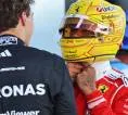 Hamilton Ungkap Kebangkitan Dramatis di Grand Prix Barcelona