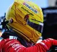 Hamilton Ungkap Rahasia Kecepatan, Piastri Kritik FIA