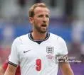 Harry Kane Puas dengan Persiapan Inggris Jelang Piala Dunia 2026