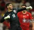 Hasil Pertandingan Piala Dunia 2026: Australia 2-0 Turkiye