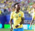 Hasil Pertandingan Piala Dunia 2026: Brasil 1-1 Maroko
