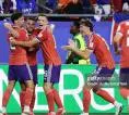 Hasil Pertandingan Piala Dunia 2026: Haiti 0-1 Skotlandia