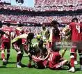 Hasil Pertandingan Piala Dunia 2026: Qatar 1-1 Swiss