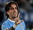 Hull City Ramaikan Perburuan Servis Bek Kiri Terpinggirkan Lazio