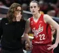 Indiana Fever Menang atas Connecticut Sun di Tengah Isu Internal Tim
