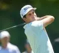 Jackson Suber Pimpin Klasemen RBC Canadian Open Jelang Putaran Final
