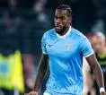 Kabar Baik Bagi Arsenal, Full Bek Lazio Jadi Target Juventus