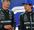Kimi Antonelli Akui Kesulitan Usai Kalah dari Russell