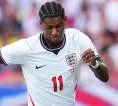 Kualitas Marcus Rashford Memang Oke, Tapi Bukan Target Utama Bayern Munich