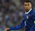 Kylian Mbappe Rela Berkorban demi Angkat Trofi Piala Dunia