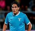 Lazio Masukkan Winger Target Brentford Dalam Daftar Jual