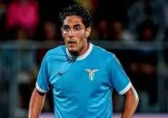 Lazio Masukkan Winger Target Brentford Dalam Daftar Jual