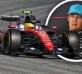 Lewis Hamilton Kejutkan Mercedes, Piastri Heran Keputusan FIA