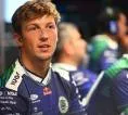 Liam Lawson Bela Keputusan Kontroversial Podium Monaco