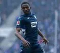 Liverpool Salip Manchester United dalam Perburuan Bazoumana Toure