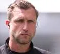 Matteo Moretto: AC Milan Bidik Marcus Krosche, Negosiasi Sudah Berjalan