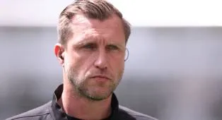 Matteo Moretto: AC Milan Bidik Marcus Krosche, Negosiasi Sudah Berjalan