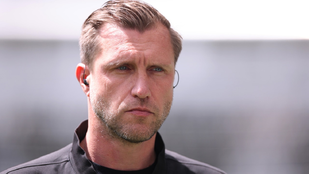 Matteo Moretto: AC Milan Bidik Marcus Krosche, Negosiasi Sudah Berjalan