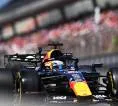 Max Verstappen Harapkan Red Bull Bangkit Usai Kemunduran