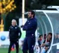 Melatih Berardi di Sassuolo, Alberto Aquilani: Kehormatan Bagi Saya