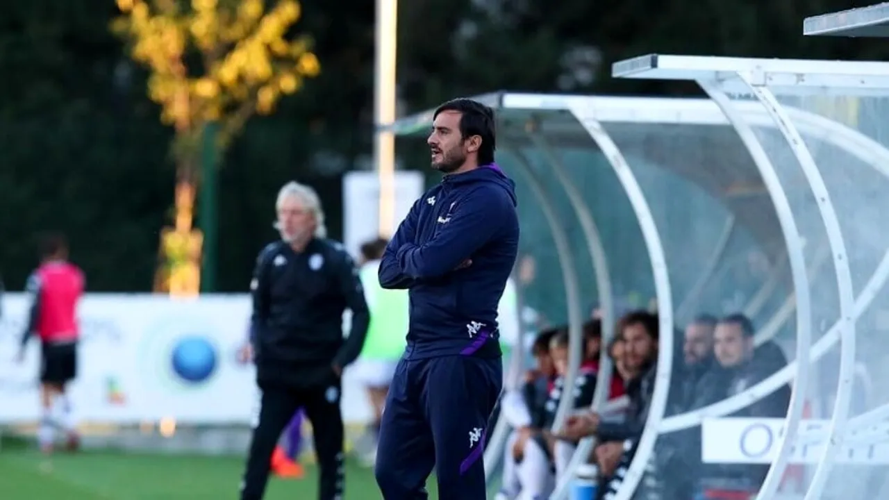 Alberto Aquilani