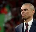 Pepe Dukung Mourinho Kembalikan Kejayaan Real Madrid