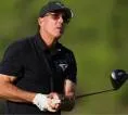 Phil Mickelson Dicoret dari Klub Golf Usai Dugaan Pelanggaran