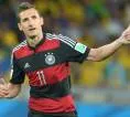 Piala Dunia Gunakan Format Baru, Miroslav Klose Akui Rekornya Tak Aman