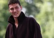 Postingan Misterius Benjamin Pavard Dapat Like Dua Bintang Inter Milan