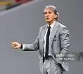 Roberto Mancini Tinggalkan Al-Sadd, Timnas Italia Menanti
