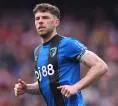 Ryan Christie Perpanjang Kontrak Tiga Tahun Bersama Bournemouth