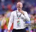 Steve Clarke Merasa Skotlandia Kini Bisa Menikmati Tekanan Piala Dunia