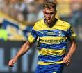 Tajam di Udara dan Kuat dalam Duel, Mateo Pellegrino Jadi Incaran Everton