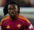 Tawaran Atletico Madrid Untuk Gelandang Roma Langsung Ditolak