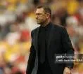 Tony Popovic Melihat Masa Depan Cerah Australia di Piala Dunia 2026