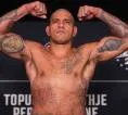 UFC Freedom 250 Siap Digelar usai Seluruh Petarung Lolos Timbangan
